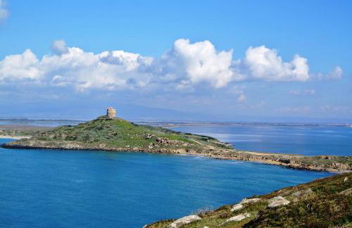 Casa L'ANGOLO FIORITO - Foto 18