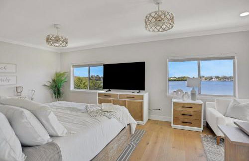 Driftwood Dreams - Foto 23