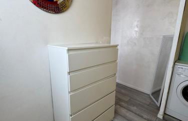 Terrace Apartment Venice Center - Yellow - Foto 13