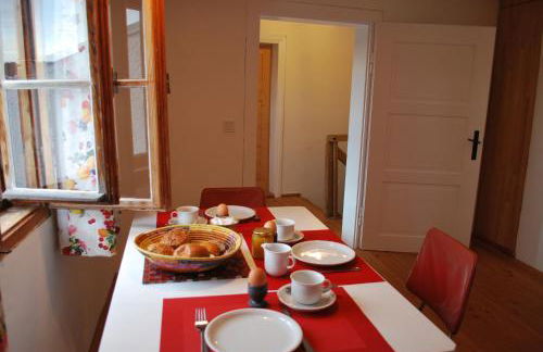 Alte Schmiede - Foto 10