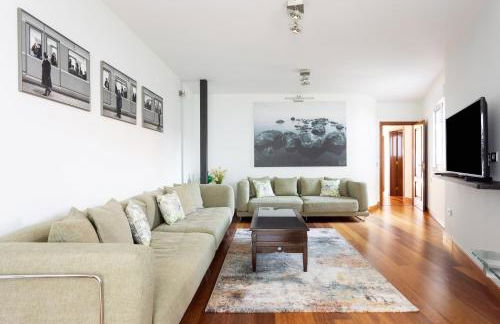 Villa Syrah - Foto 24