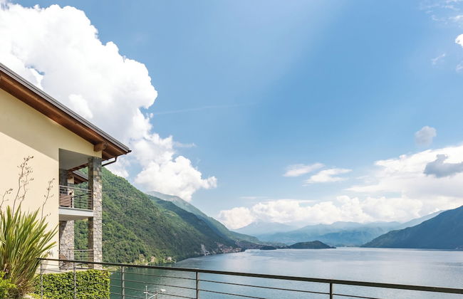 Residence degli Oleandri 1A - Foto 14