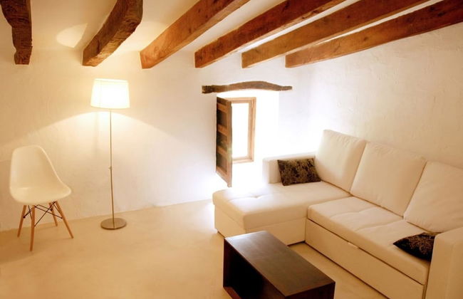 Villa - 5 Bedrooms with Pool and WiFi - 103224 - Foto 12