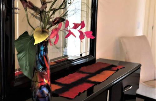 Maria Maria * vacation rental with amazing lake vi - Foto 37