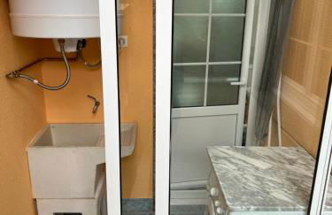 Boa Vista 45 - Foto 21