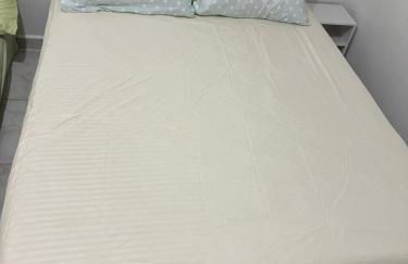 Gonzaguinha Beachfront Apartment - Photo 24