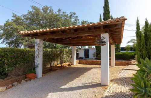 Casa Esperanca - Foto 16