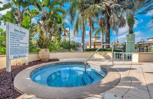 2 Bedroom Vacation Condo 2016 - Foto 45