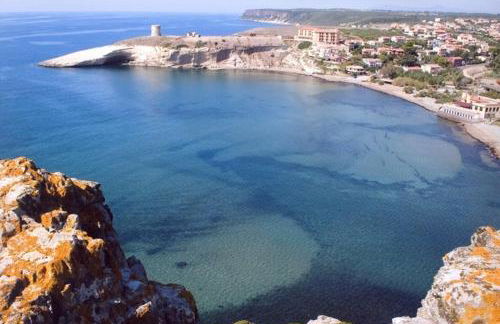 Villa Cristina - Foto 29