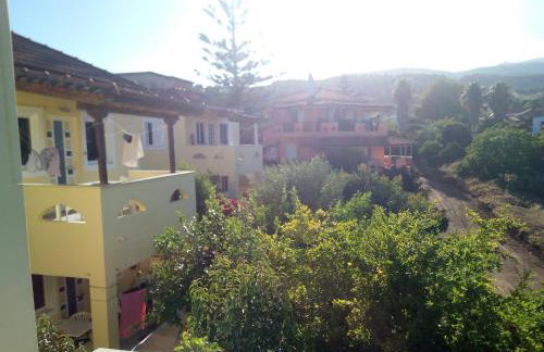 Summertime Apartments - Foto 13