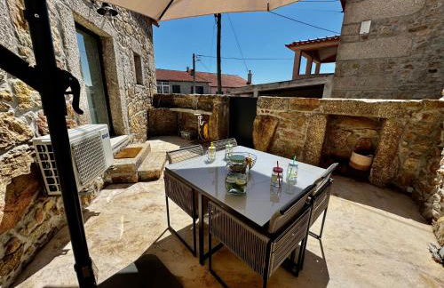 Casa das Histórias - Foto 13