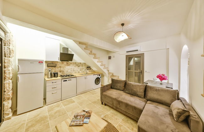 Nouba Villas - Foto 7