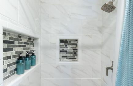 Sunny Side Island Retreat by Avantstay Backyard - Photo 62