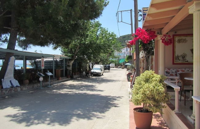 Lovely Open Plan Family Villa in Kato Katelios - Foto 27