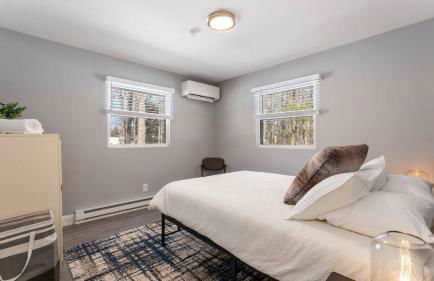 Birchwood by Avantstay Game Room + Lake Access - Foto 76