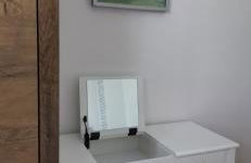 APARTMAN DEDA - Foto 20