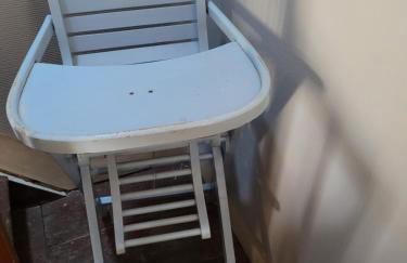 Gite chez Odile maison entiere 6 personnes - Foto 20