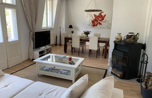 Ferienwohnung Bella - Foto 6