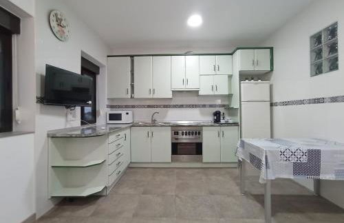 Apartamento en Bahía de Santander - Foto 7