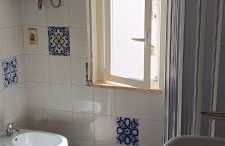 La Dimora di Netta - Foto 15