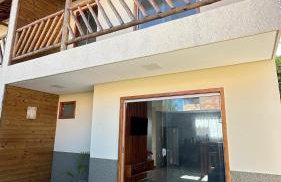 Duplex 2 Suites Pool Barbecue Air - Foto 7