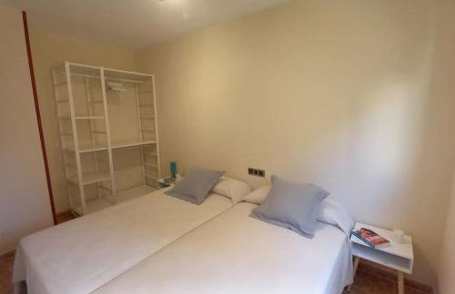 Atico duplex en Malgrat de Mar - Foto 29