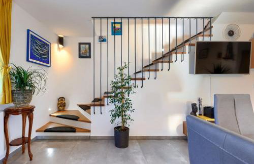 Holiday Home Villa Lora by Interhome - Foto 60