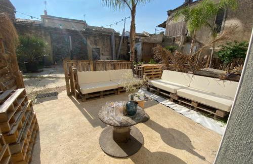 Les Gîtes de la Chapelle 3 - Photo 9