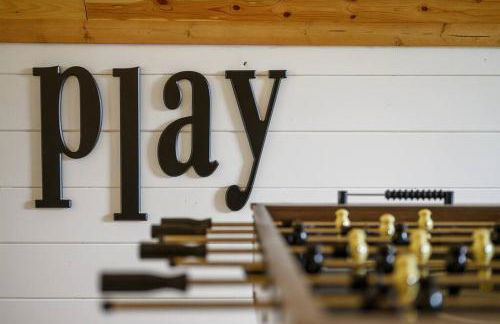 Waffle Ridge - Foto 22