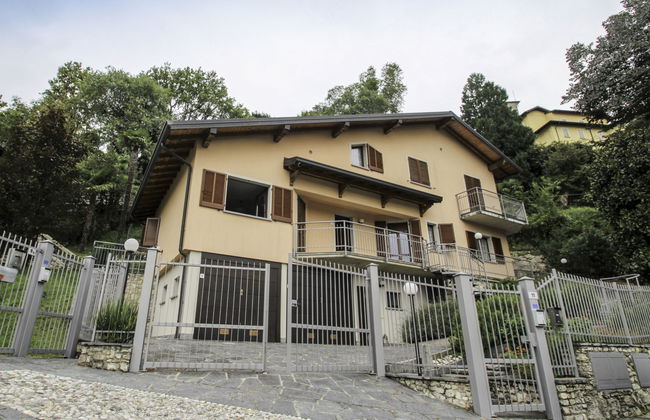 La Canonica - Foto 1