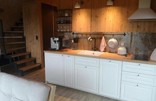 Domek u Gai - Foto 29