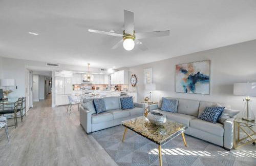 Pipers Run 2 - Foto 6