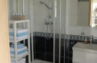 Ferienwohnung Pfeil - Foto 7