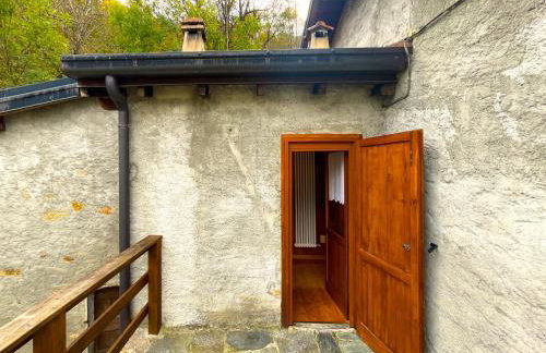 Chalet Casargo - Photo 63