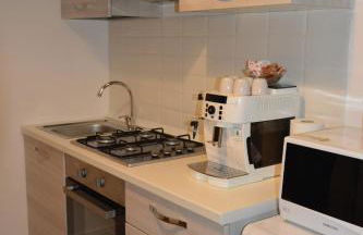 MiRhome Apartment - Foto 25