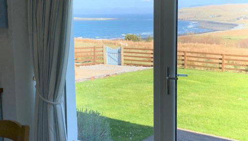 Driftwood Cottage - Foto 3