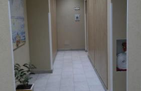 Balsamotto - Appartamento e parcheggio - Foto 14