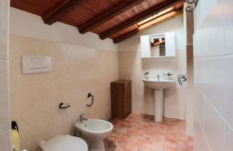 Agriturismo Gardenali - Foto 12