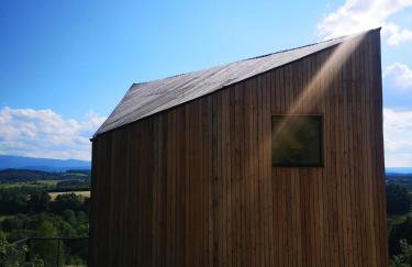 Domek u Gai - Foto 14