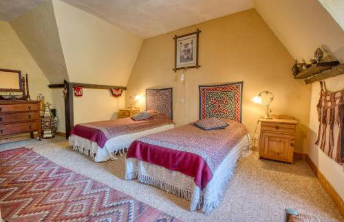 Cottage Périgourdin Grande Piscine - Foto 21