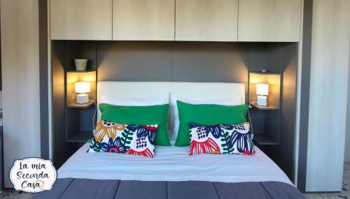 La mia seconda casa ad Aci Castello - Foto 5