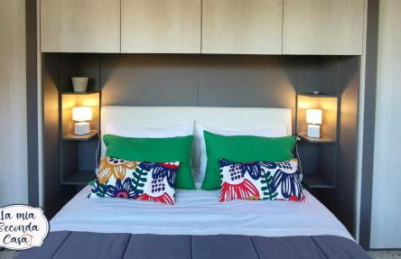 La mia seconda casa ad Aci Castello - Foto 5