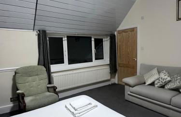 Poachers Pocket Seaview - Photo 26