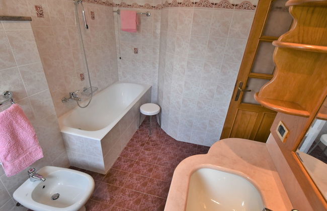 Grosio Terrace - Foto 25