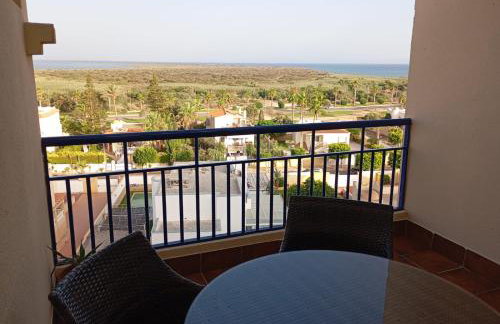 Fantástico apartamento con vistas en Almerimar - Photo 49