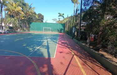 Chalé Recanto do Barão - Foto 18