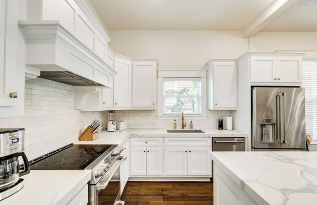 La Onda Azul - Foto 27