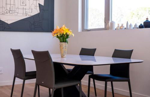 The Modern Sandbar Luxe Pool - Foto 70