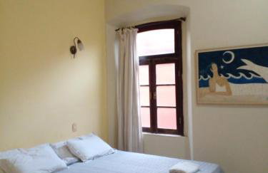 Solar do Carmo Suites & Apartments - Foto 31