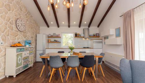 Villa FarAway - Foto 5